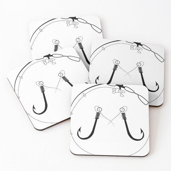 Item preview, Monstro Fish designed and sold by TadeOOHH.