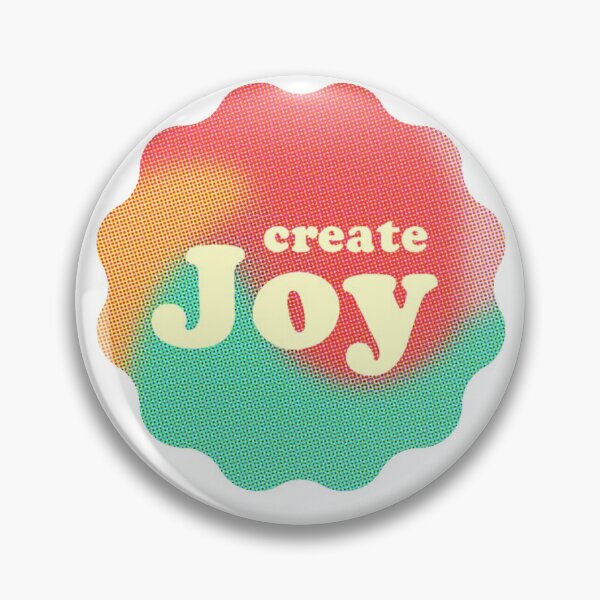Item preview, Create Joy designed and sold by Create  Joy.