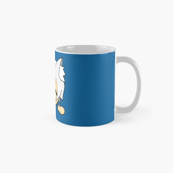 Kawaii OwO Face UwU Meme Anime Aesthetic Otaku Coffee Mug by ShirTom -  Pixels