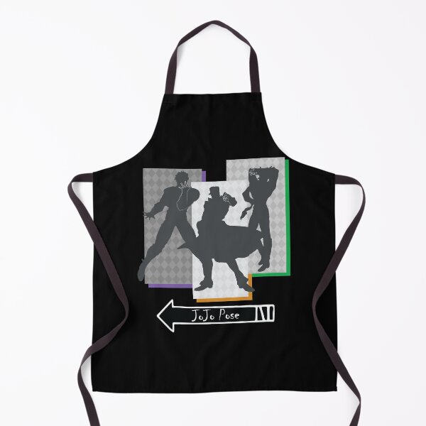 Item preview, Anime pose designed and sold by BurgerDesigns.