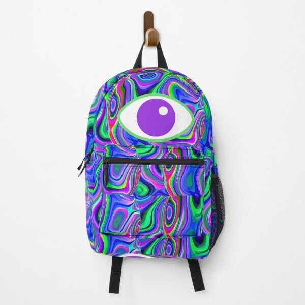 Item preview, Embrace Your Weird Colors designed and sold by PX-clothing.