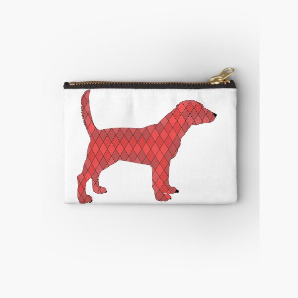 Item preview, Red Beagle designed and sold by DelirusFurittus.