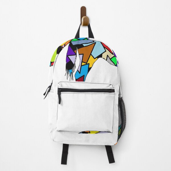 Item preview, Picture Perfect designed and sold by NINUNO.