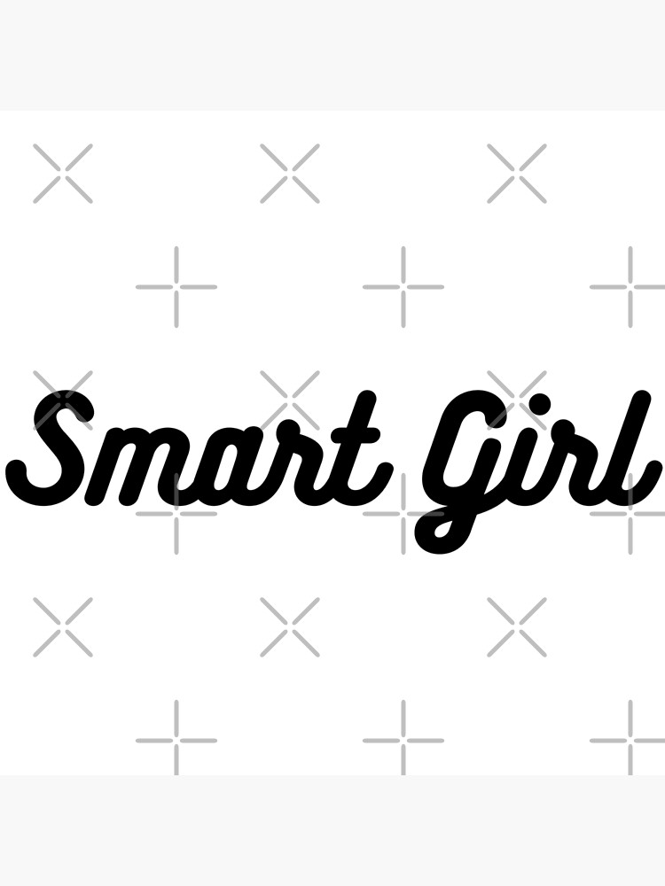 a-smart-girl-s-guide-drama-rumors-secrets-american-girl