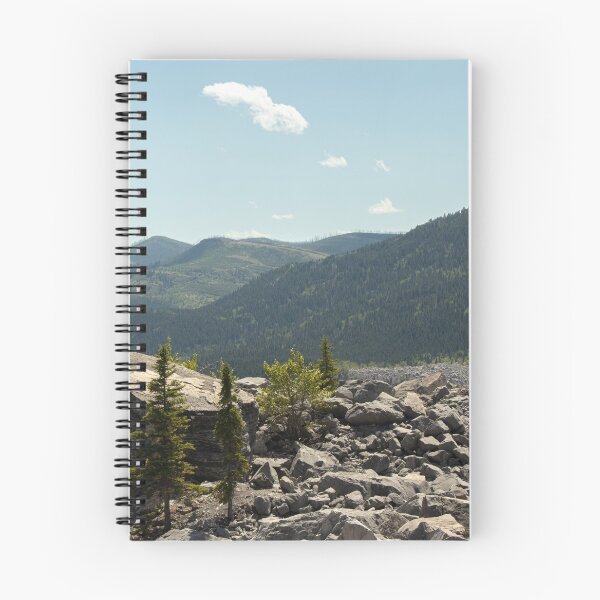 Item preview, Frank Slide designed and sold by Ok-Oskar.