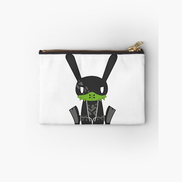 Item preview, DADAMATO designed and sold by Ivette Toan.