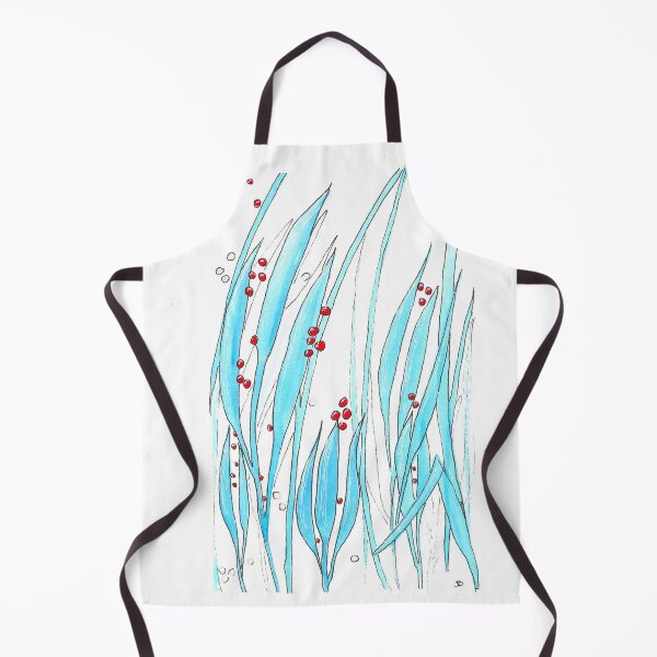 Item preview, Blue Grass designed and sold by Proptologist.