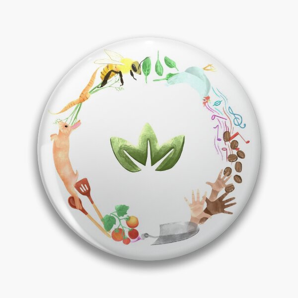 Item preview, Convivium  designed and sold by Blue-Dino.