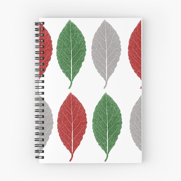 Item preview, leaf series designed and sold by soulysart.