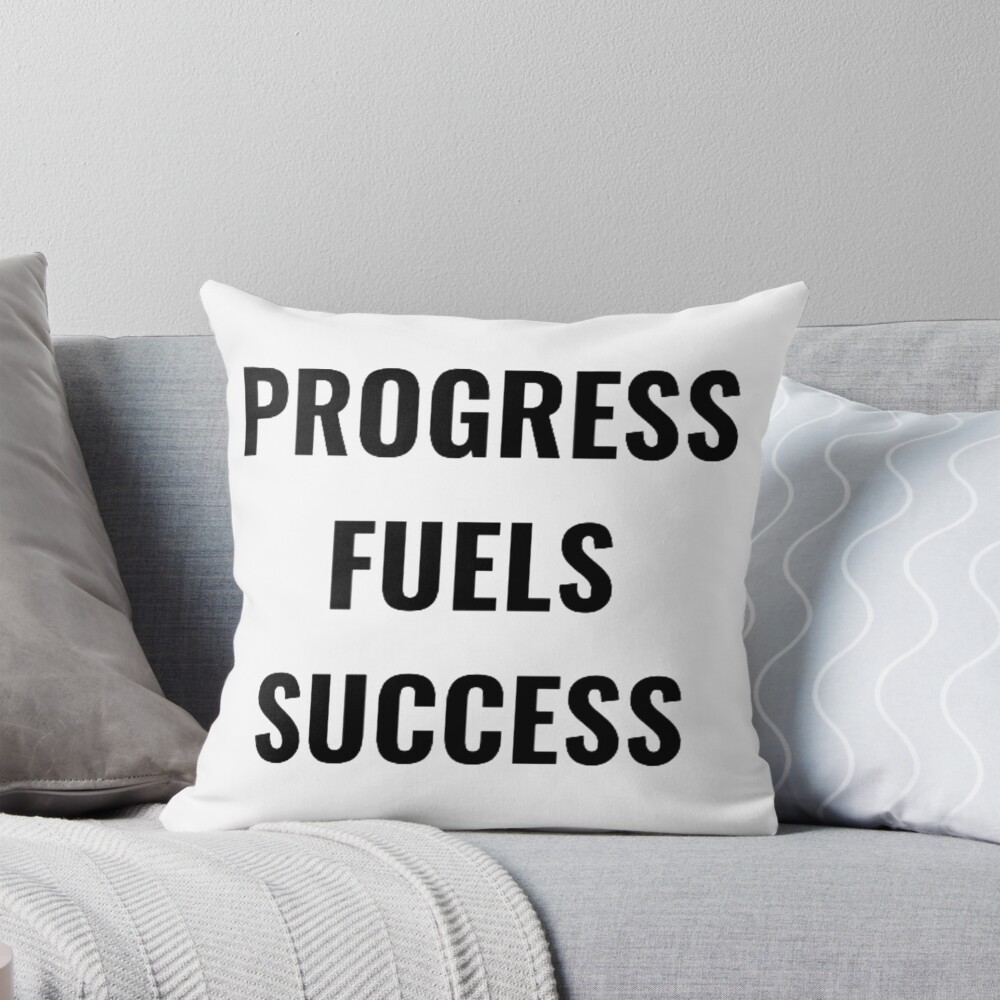 Item preview, Throw Pillow designed and sold by PLANTONE.