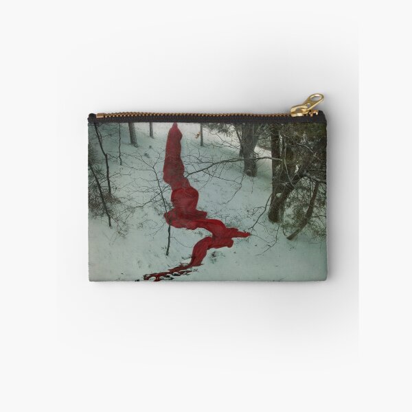 Item preview, The Journey Goes On designed and sold by Trini Schultz.