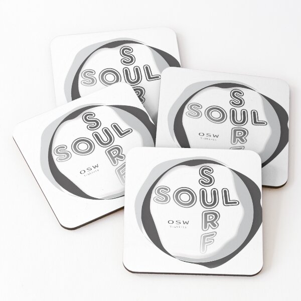 Item preview, Surf and soul designed and sold by Marce68.