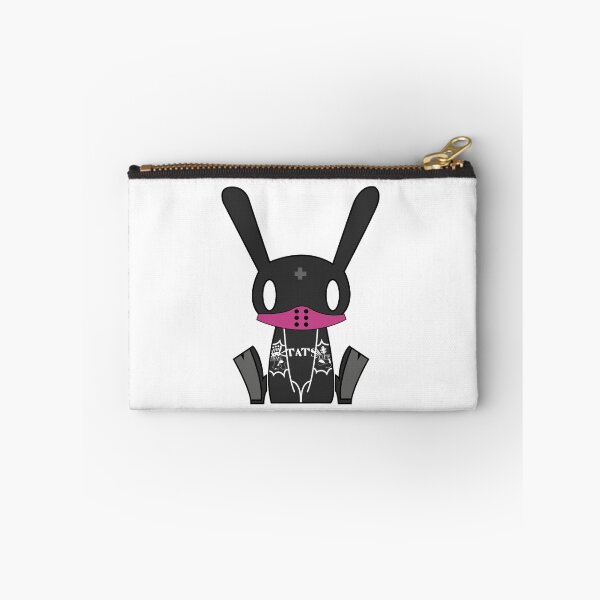 Item preview, TATSMATO designed and sold by Ivette Toan.