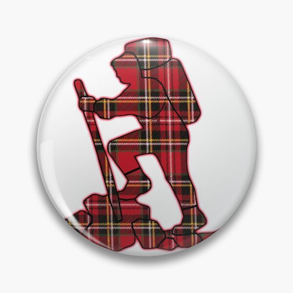 Item preview, Climb On designed and sold by janraydesigns.