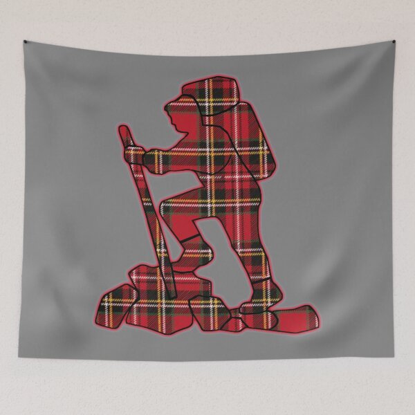 Item preview, Climb On designed and sold by janraydesigns.