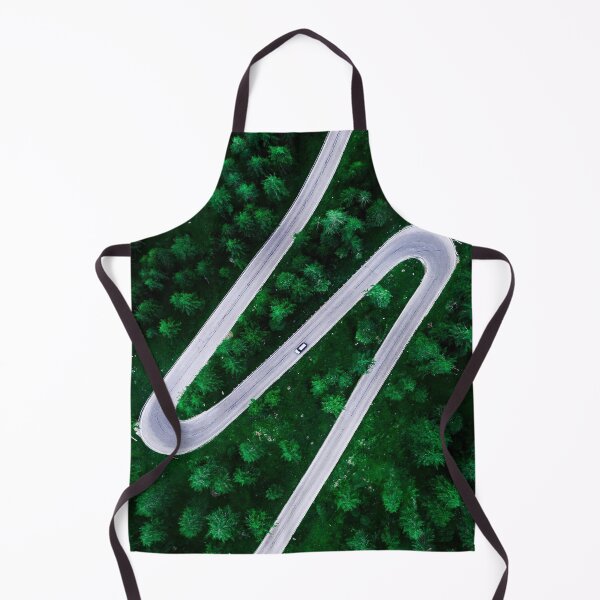Item preview, Green Tree Nature designed and sold by WowNatureWorld.