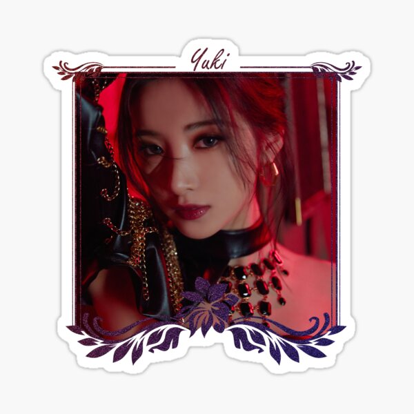 Purple Kiss Kpop Gifts & Merchandise for Sale | Redbubble