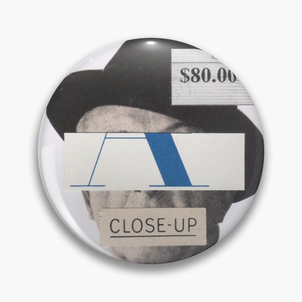 Item preview, Unaware designed and sold by Luis Enrique Cuéllar Peredo.