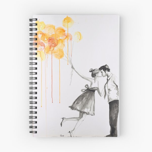 Item preview, Love Like This designed and sold by Sara Riches.
