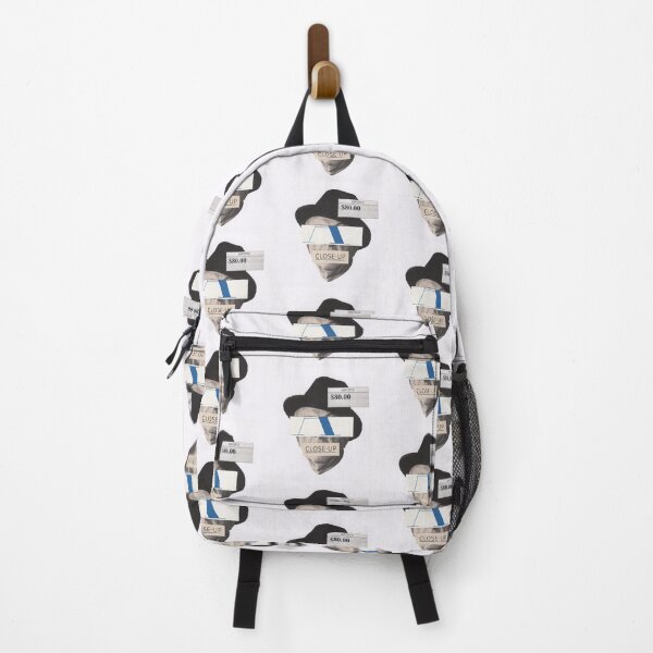 Item preview, Unaware designed and sold by Luis Enrique Cuéllar Peredo.