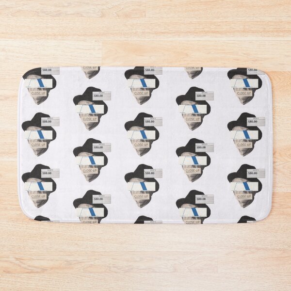 Item preview, Unaware designed and sold by Luis Enrique Cuéllar Peredo.