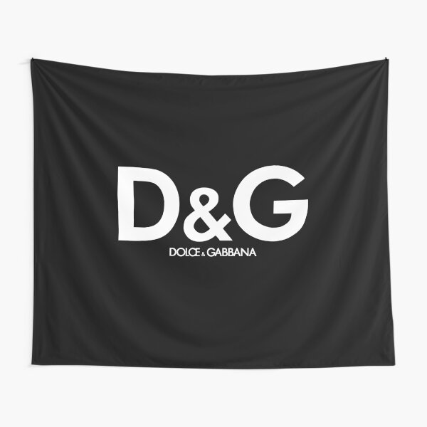 la nueva tendencia gd! Tela decorativa