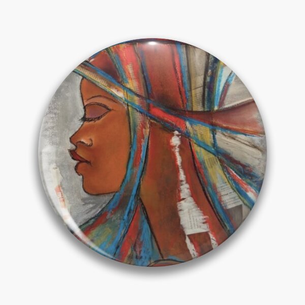 Item preview, HEN-LETHARGIC . . . designed and sold by Jean-Frederic Batassé.