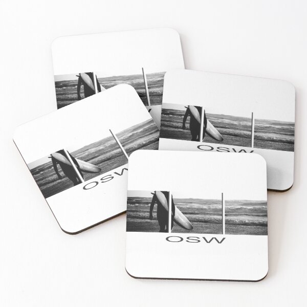 Item preview, Surf designed and sold by Marce68.