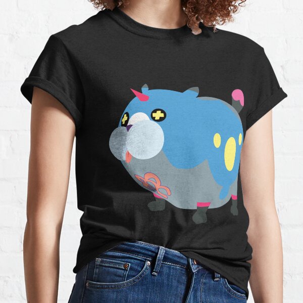 Meow T-Shirts | Redbubble