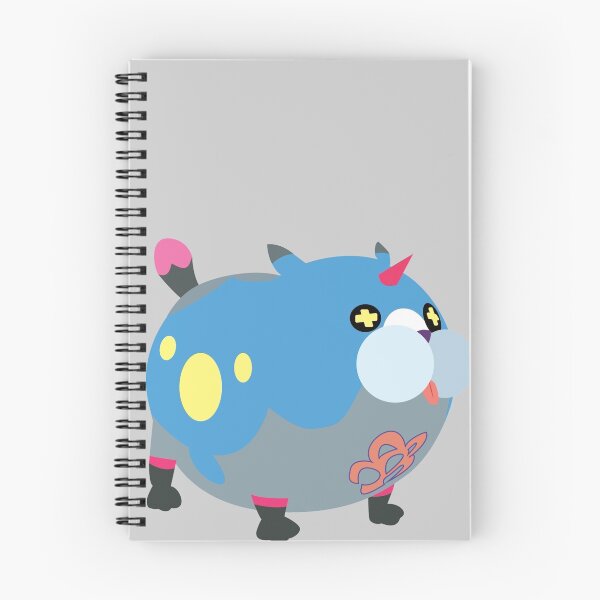Item preview, Kingdom Hearts 3D: Meow Wow! designed and sold by roseynug.