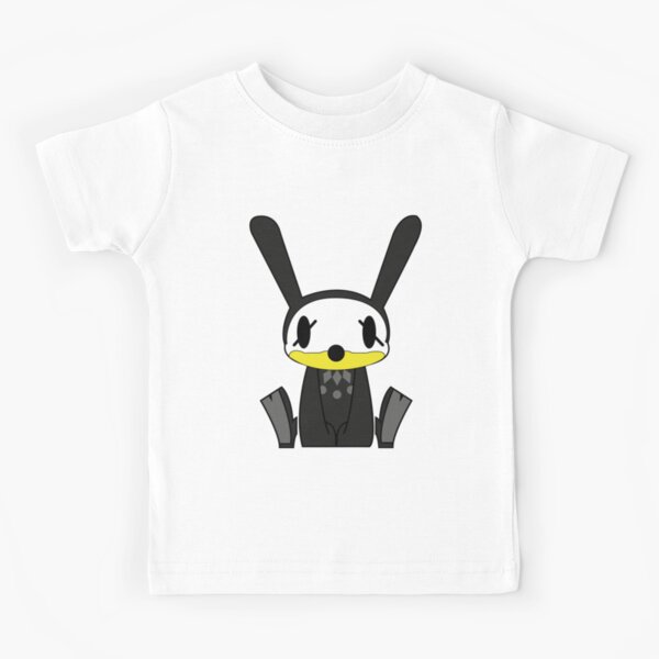 ra,kids_tee,x750,FFFFFF: