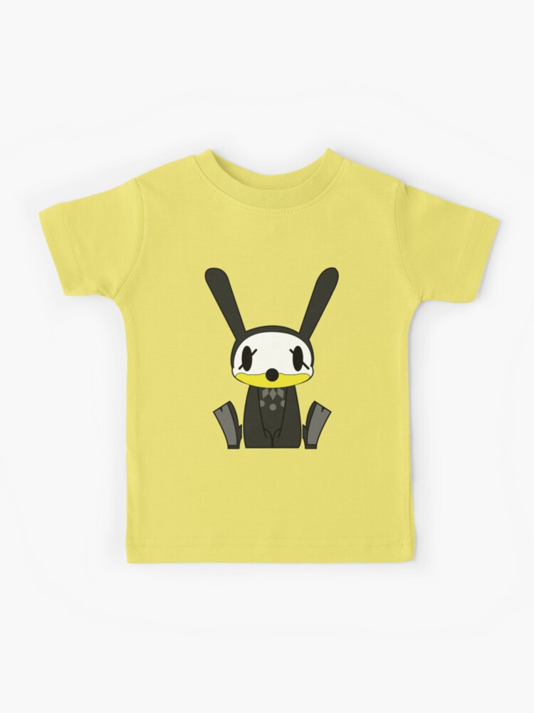 ra,kids_tee,x900,EDE272:
