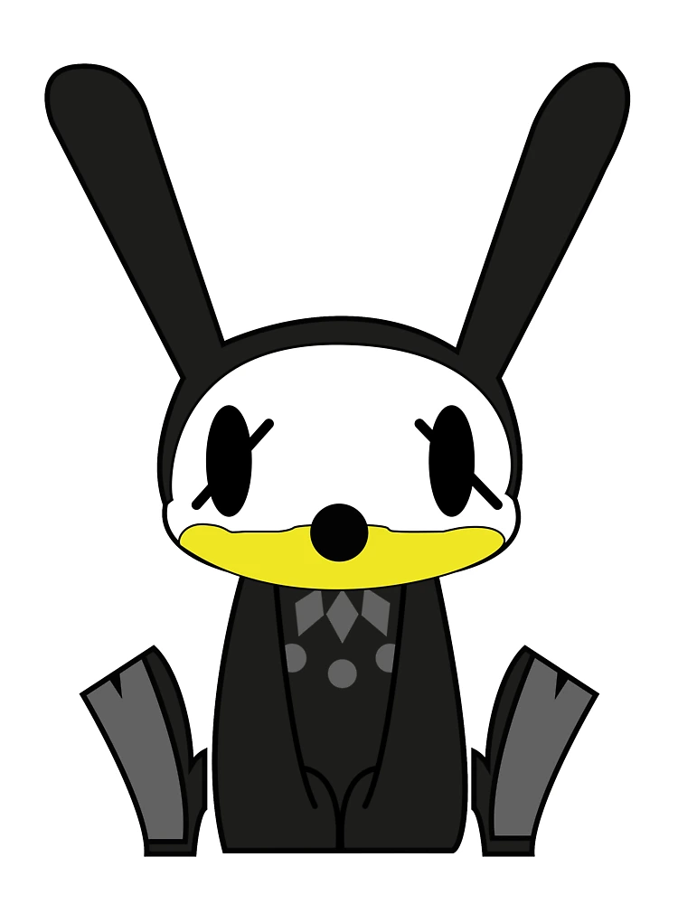 B.A.P MATOKI Tシャツ 2014 BAP コンサートグッズ bapグッズ