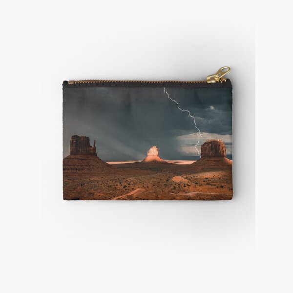 Item preview, Thundering Storm Wind Weather  designed and sold by WowNatureWorld.