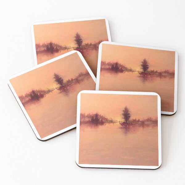 Item preview, Backwaters beauty designed and sold by Heather Kitching.