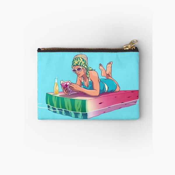 Item preview, Watermelon designed and sold by ElinJ.