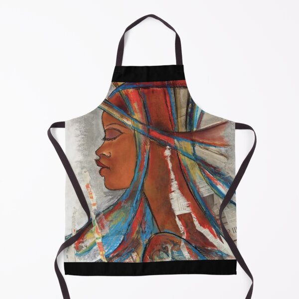 Item preview, HEN-LETHARGIC . . . designed and sold by Jean-Frederic Batassé.