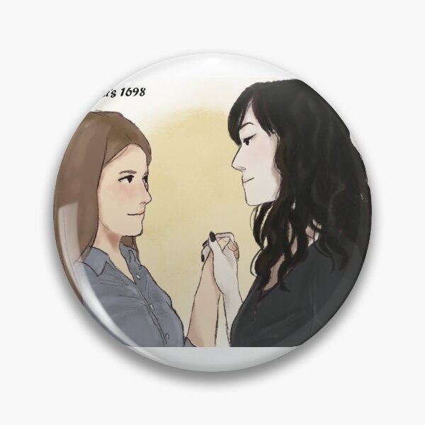 Item preview, Carmilla designed and sold by Macla.