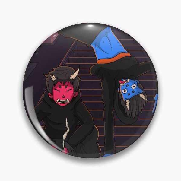 Item preview, Vagabonds designed and sold by veehck.