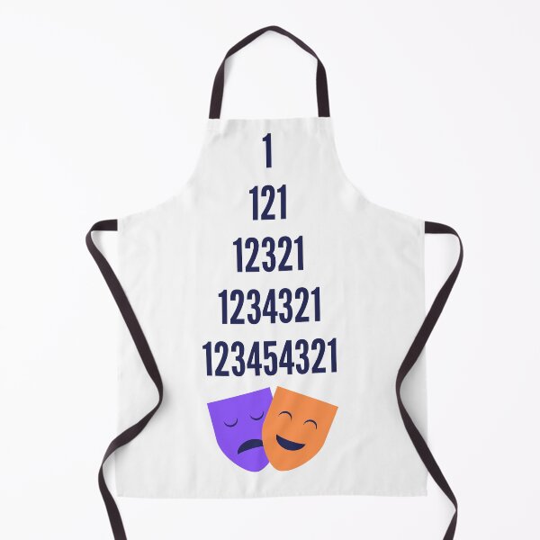Item preview, 121 Theatre Warmup designed and sold by moztheatre.