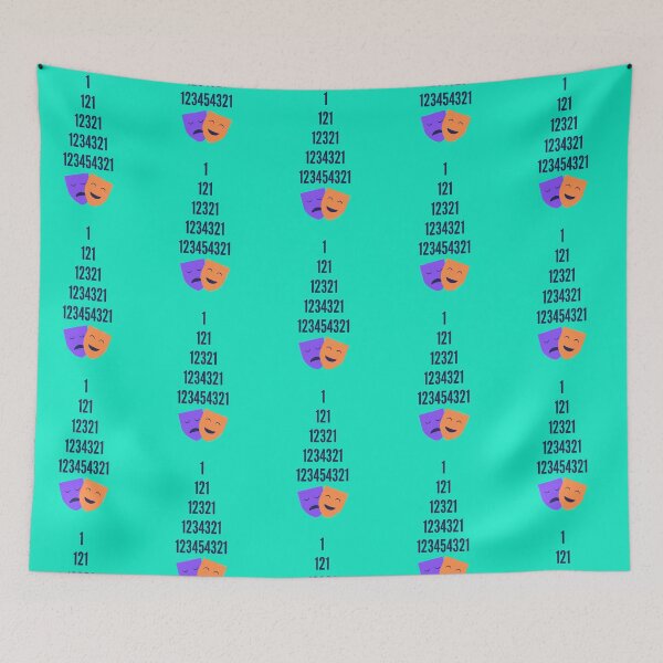 Item preview, 121 Theatre Warmup designed and sold by moztheatre.