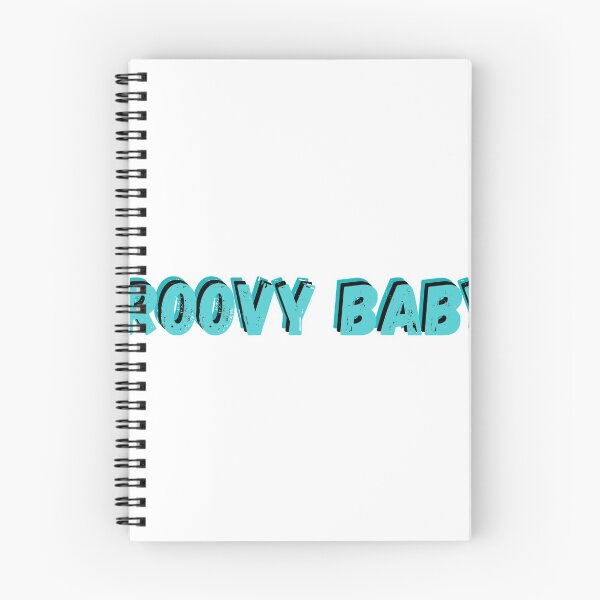 Item preview, Groovy Baby designed and sold by simplyaubreyann.