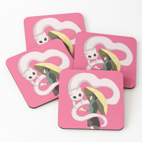 Item preview, Always Together designed and sold by veehck.