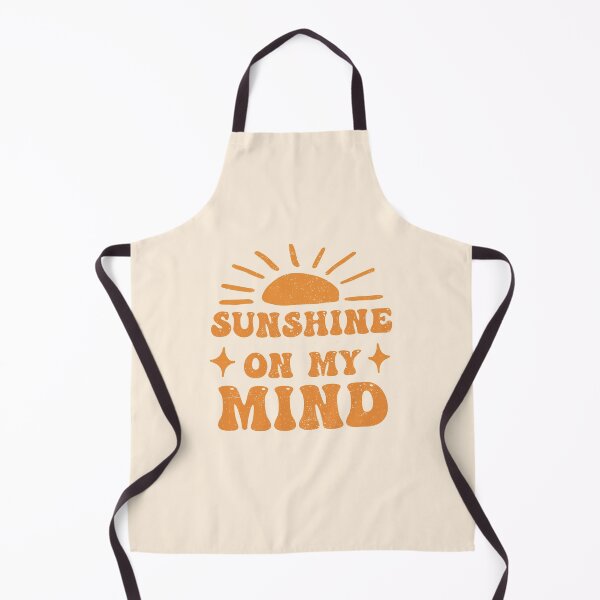 Item preview, Sunshine designed and sold by Vintage Dream.