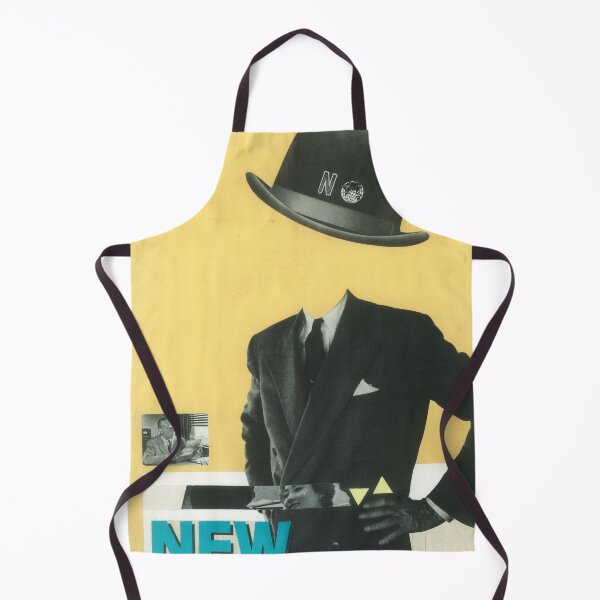 Item preview, Unfit designed and sold by Luis Enrique Cuéllar Peredo.