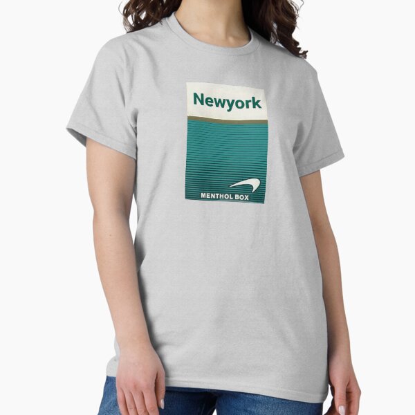 Item preview, Newport New York designed and sold by WickedFlex.