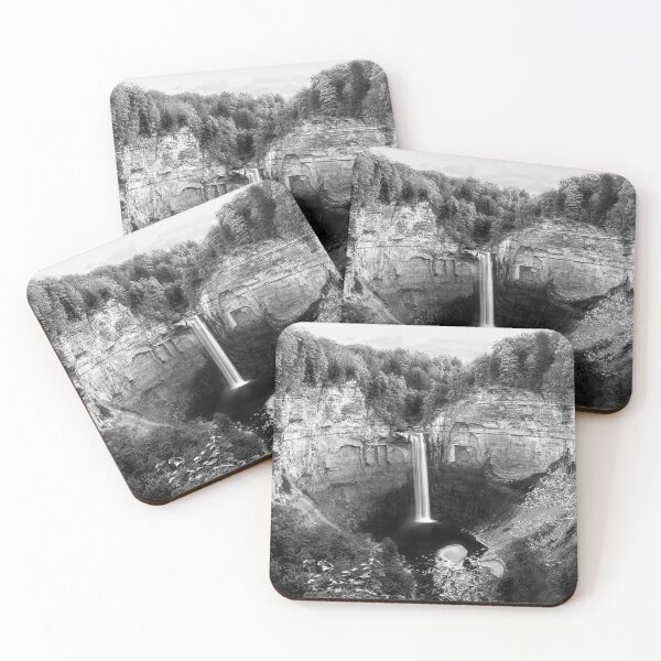 Item preview, Taughannock Falls State Park designed and sold by Capybara Clothing.