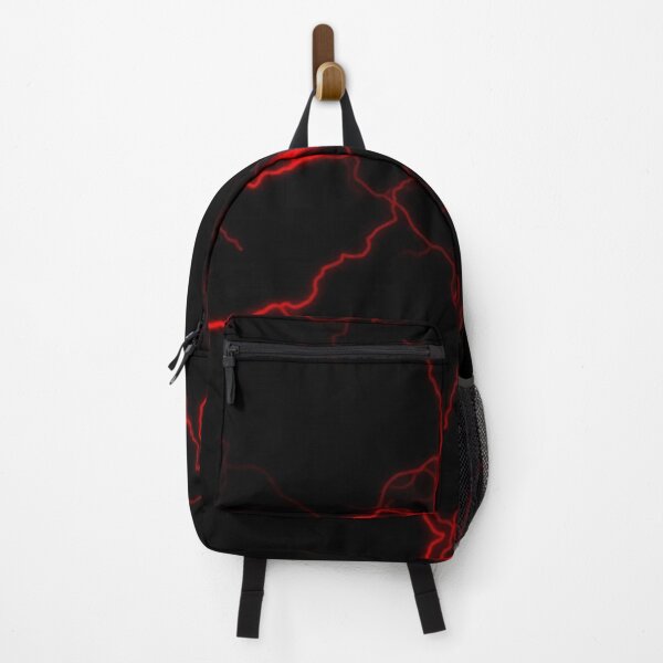 Item preview, bloody lightning designed and sold by StiXiS.