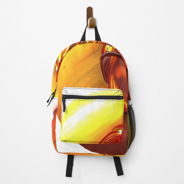 Item preview, Human Fire designed and sold by NatshyMountain.