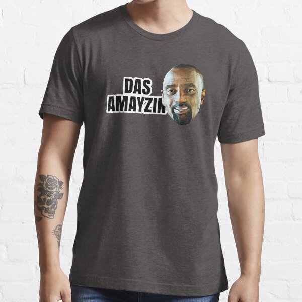 Jesse lee peterson shirt Clearance